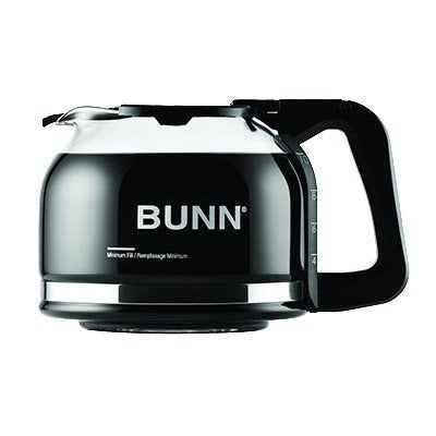 Bunn 49715.6000