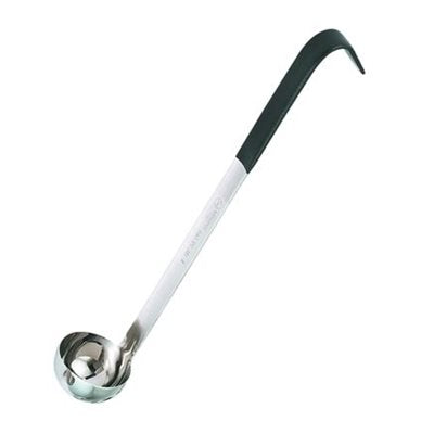 Vollrath 4980120