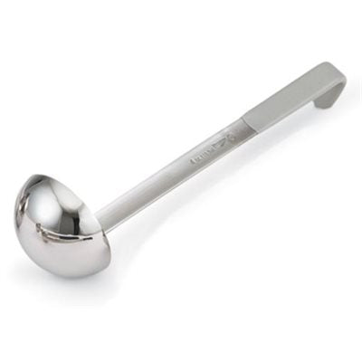 Vollrath 4980445