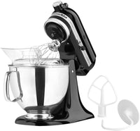 KitchenAid 4KSM150PSOB