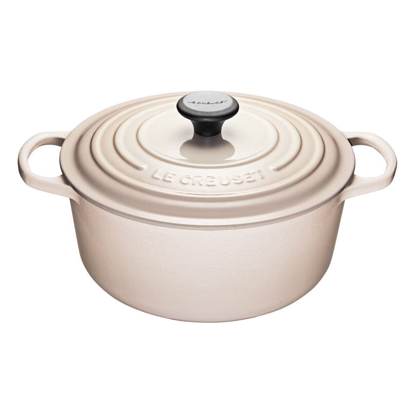 Le Creuset LS2501-26-9N