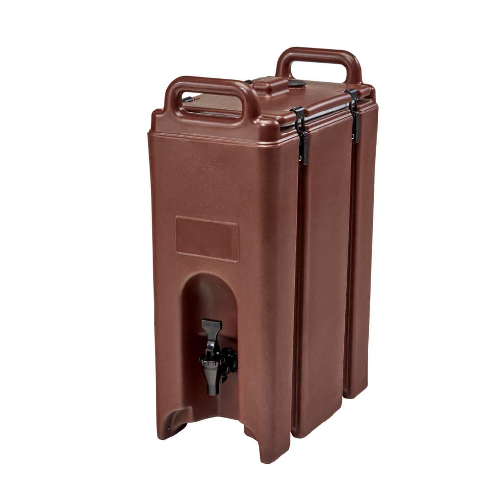 Cambro 500LCD131