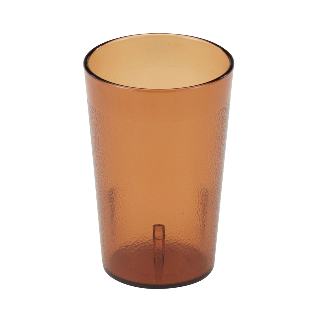Cambro 500P153