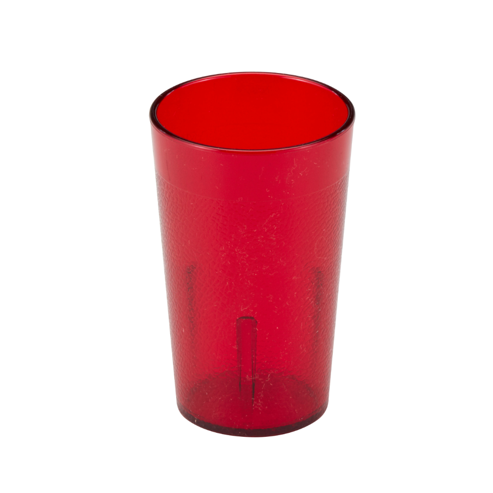 Cambro 500P156
