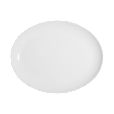 Continental 50CCPWD 076