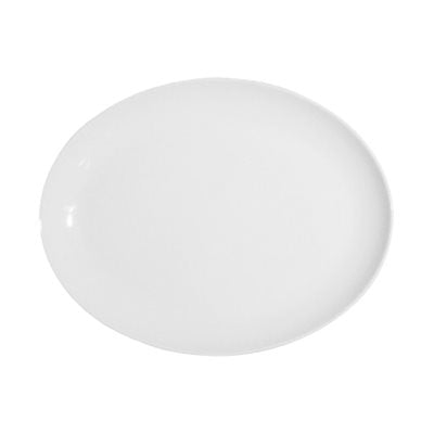 Continental 50CCPWD 075