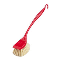 Libman 521