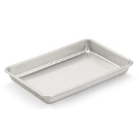 Vollrath 5228V
