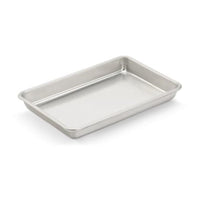 Vollrath 5228V
