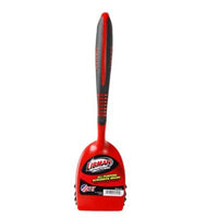 Libman 524