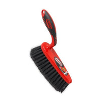 Libman 526L