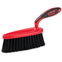 Libman 526L
