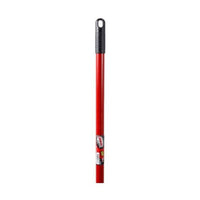 Libman 547L