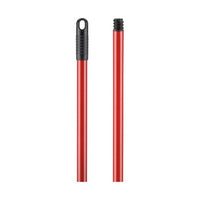 Libman 547L
