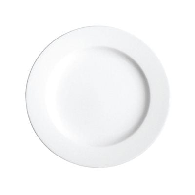 Continental 55CCPWD 302