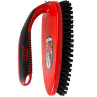 Libman 567
