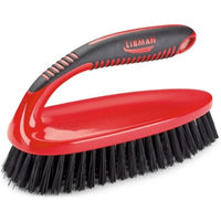 Libman 567
