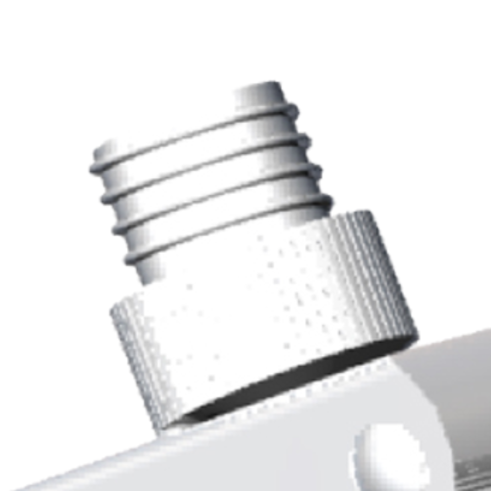Browne 574350-5
