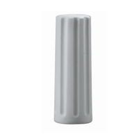 Browne 574355-1