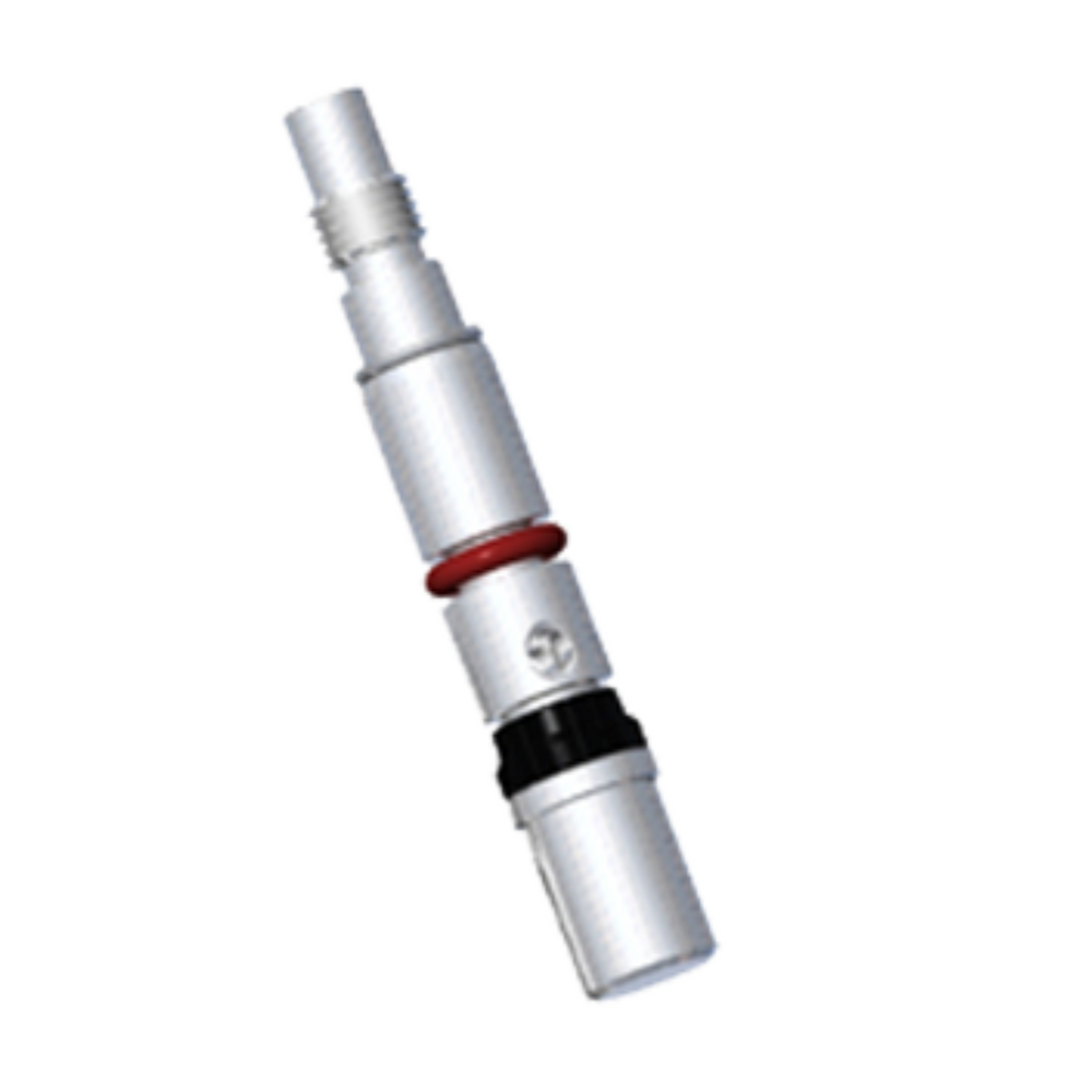 Browne 574355-2