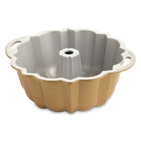 Nordic Ware 59514