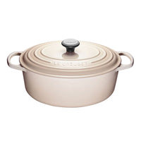 Le Creuset LS2502-31-9N