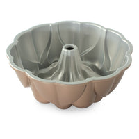 Nordic Ware 60059