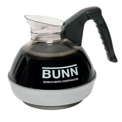 Bunn 06100.0201