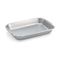 Vollrath 61250