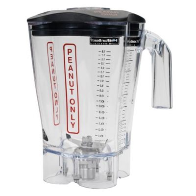 Hamilton Beach 6126-650-P