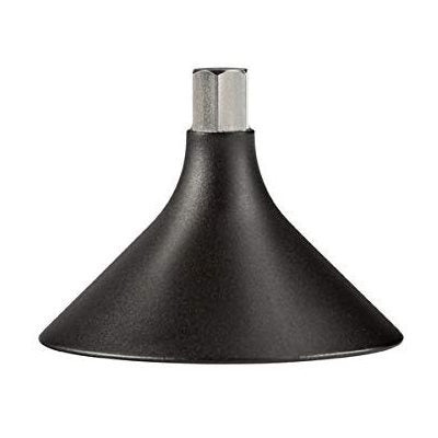 Hamilton Beach 6126-751