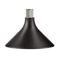 Hamilton Beach 6126-751