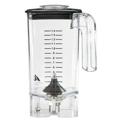 Hamilton Beach 6126-751