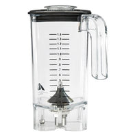 Hamilton Beach 6126-751