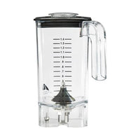 Hamilton Beach 6126-751