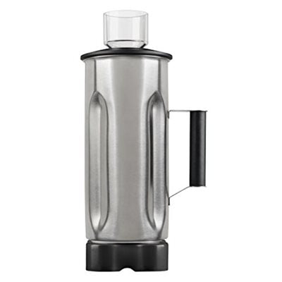 Hamilton Beach 6126-HBF600S