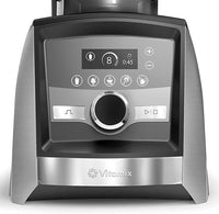 Vitamix 62436