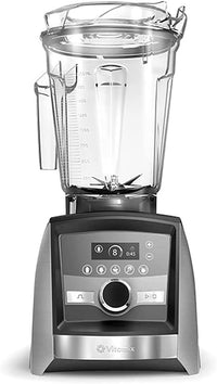 Vitamix 62436