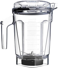 Vitamix 62436
