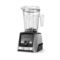 Vitamix 62436