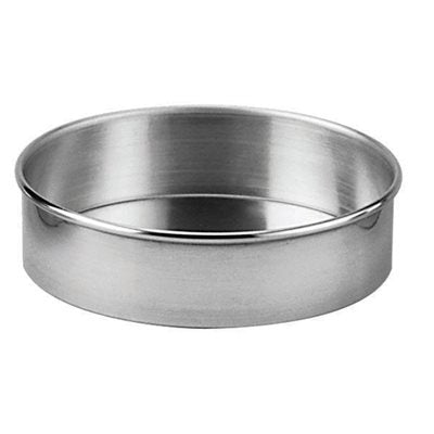 Winco ACP-092
