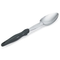 Vollrath 64130