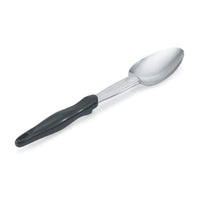 Vollrath 64130