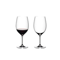 Riedel 6416/0