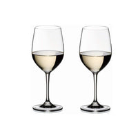 Riedel 6416/05