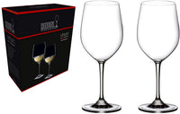 Riedel 6416/05