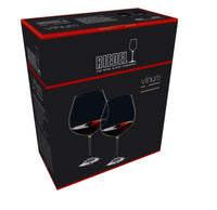 Riedel 6416/07