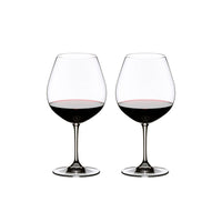 Riedel 6416/07