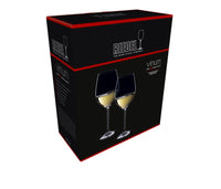 Riedel 6416/33