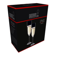 Riedel 6416/8